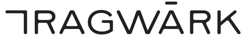 TRAGWÄRK Ingenieure und Planer GmbH